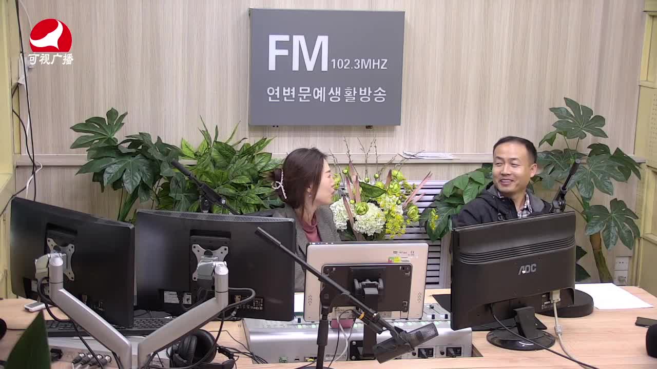 주부클럽 2021-04-16