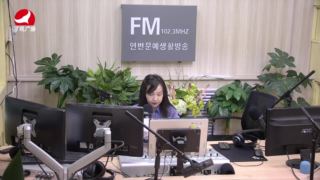 행복충전소 2021-04-14