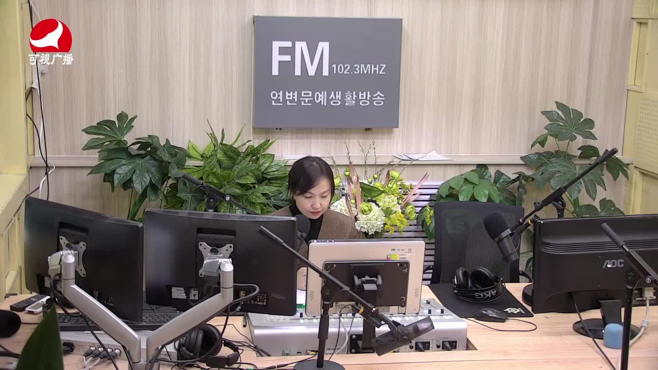 행복충전소 2021-04-19