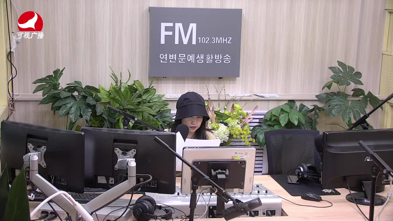 행복충전소 2021-04-13