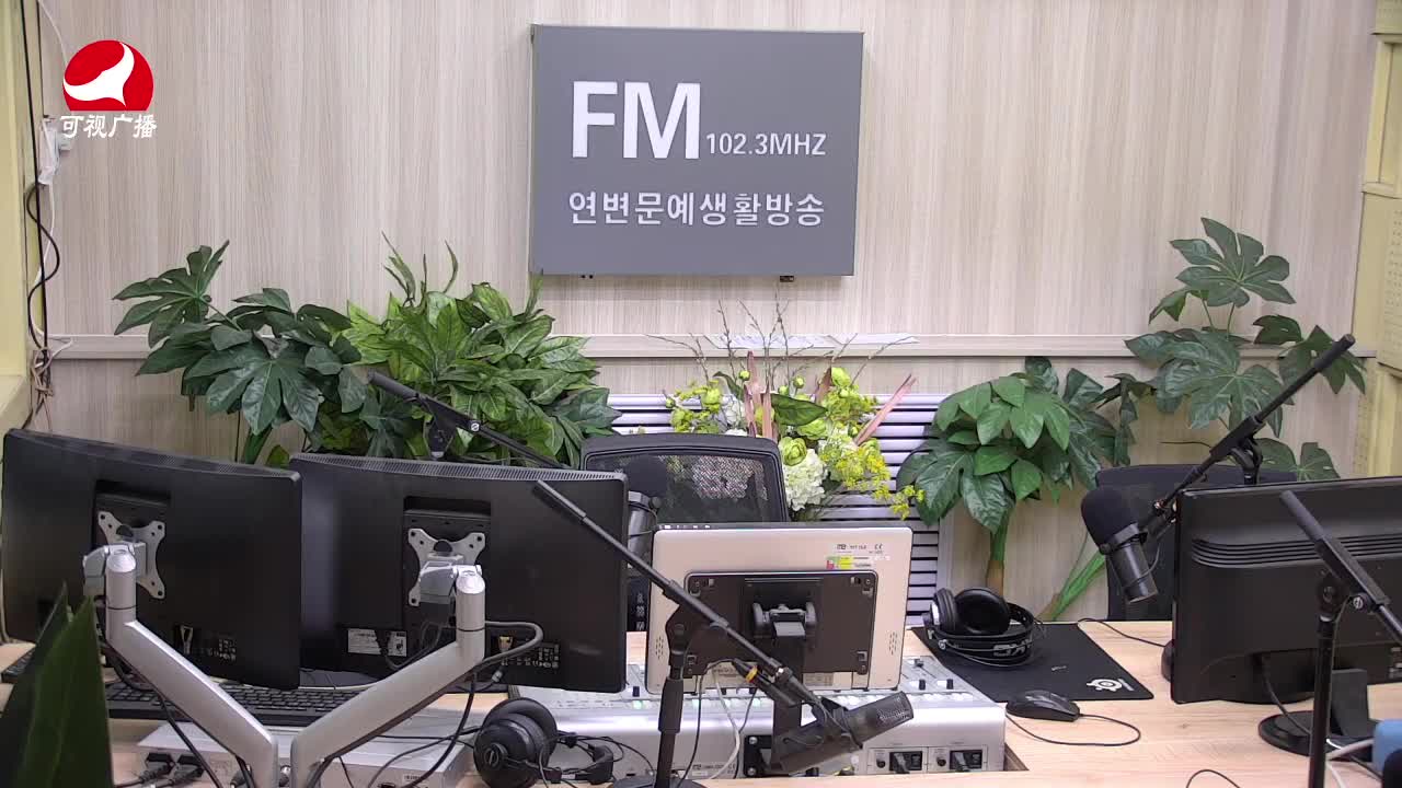 오미란의 우리가락 노래가락2021-04-07