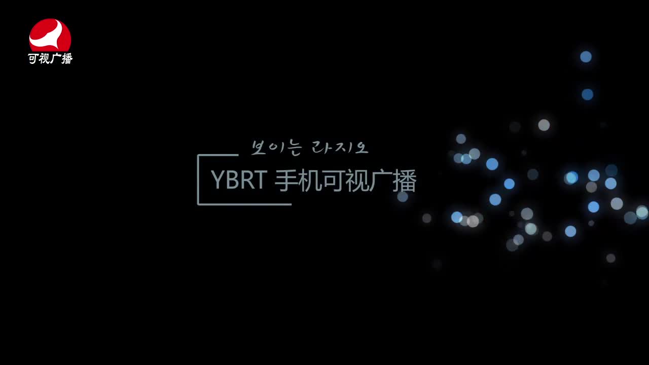 오미란의 우리가락 노래가락2021-04-14