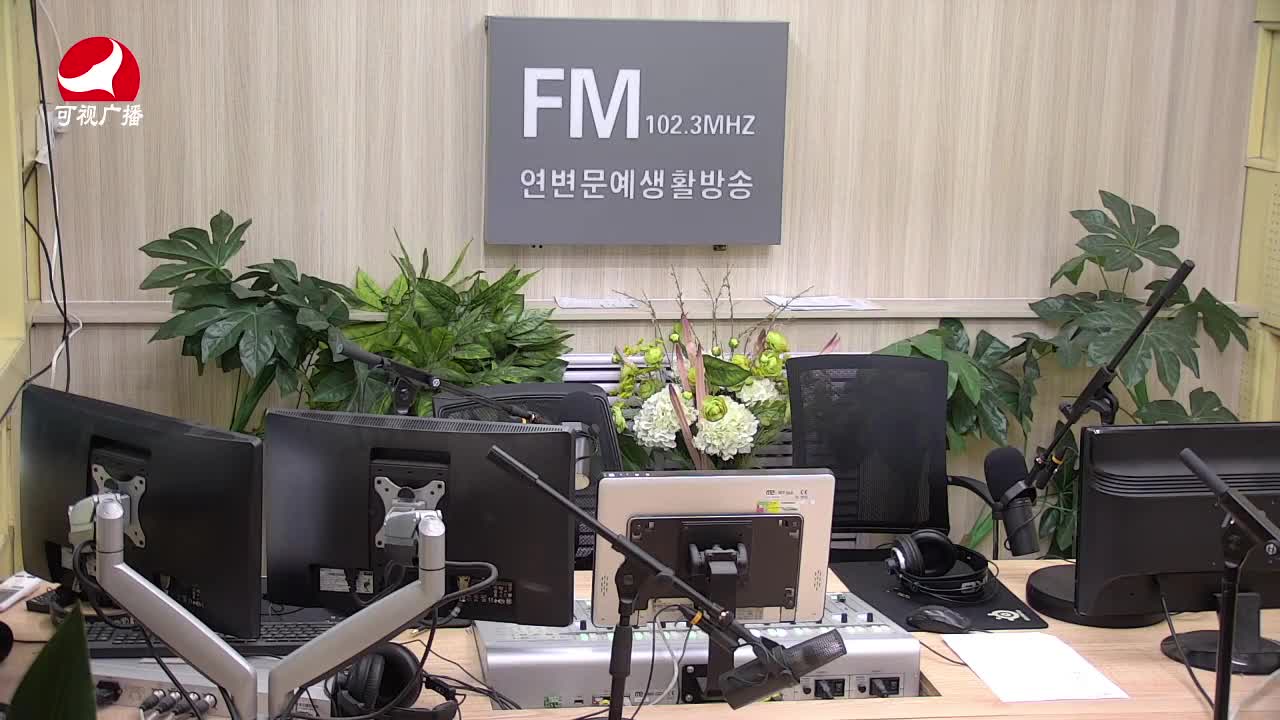 오미란의 우리가락 노래가락2021-04-22