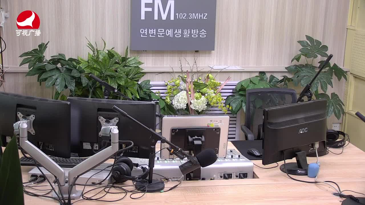 려행가이드2021-04-01