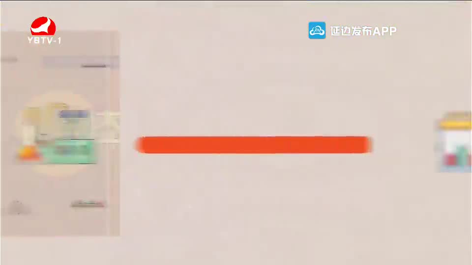 최강클라스 2021-04-04