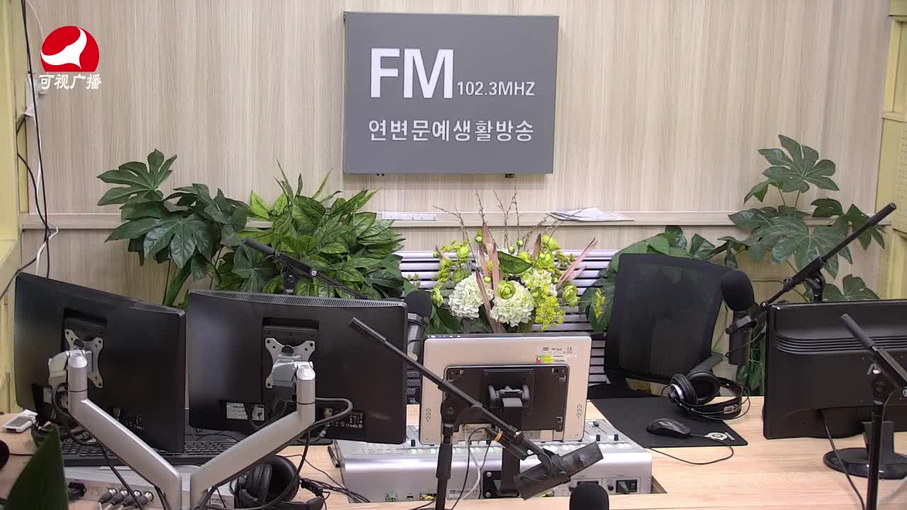 오미란의 우리가락 노래가락2021-04-20