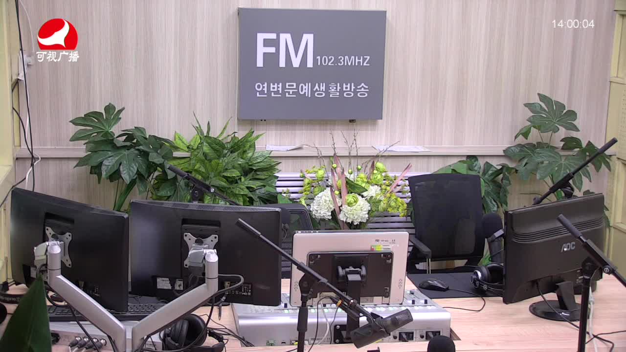 오미란의 우리가락 노래가락2021-04-30