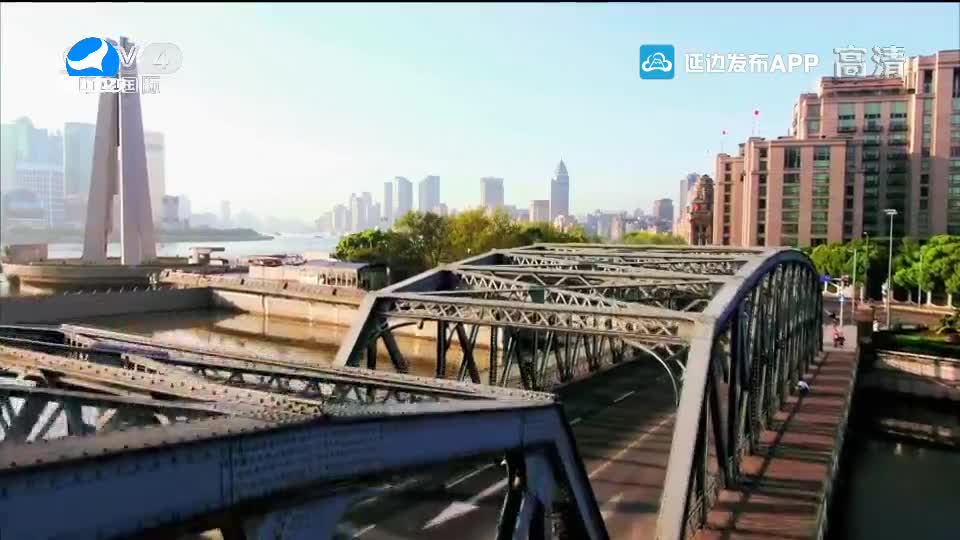 신주주말특간 2021-04-24