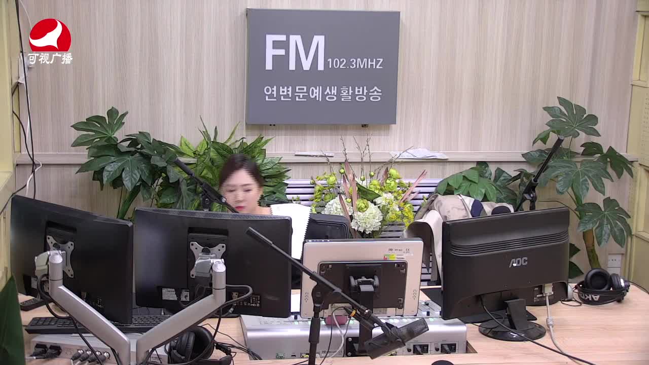 주부클럽 2021-04-26