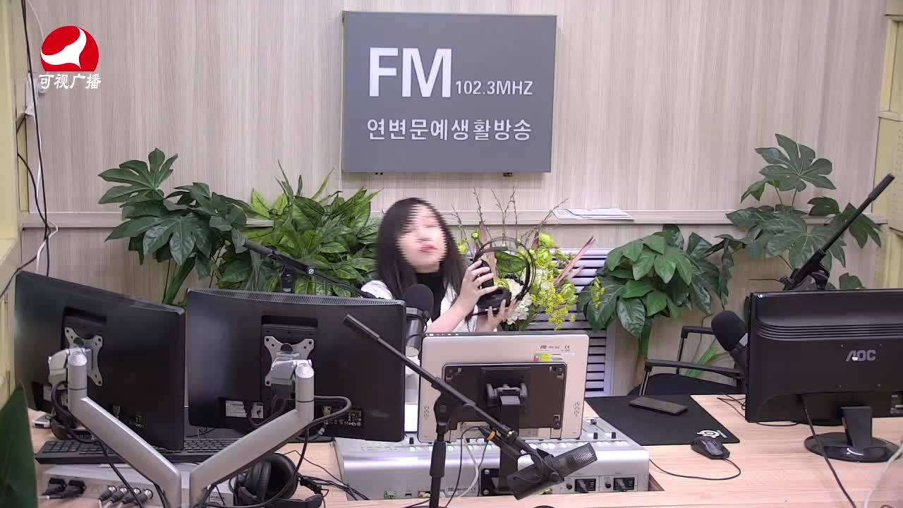 행복충전소 2021-04-23