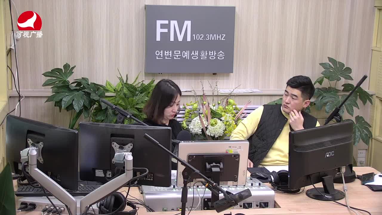 살롱토크쇼2021-04-29