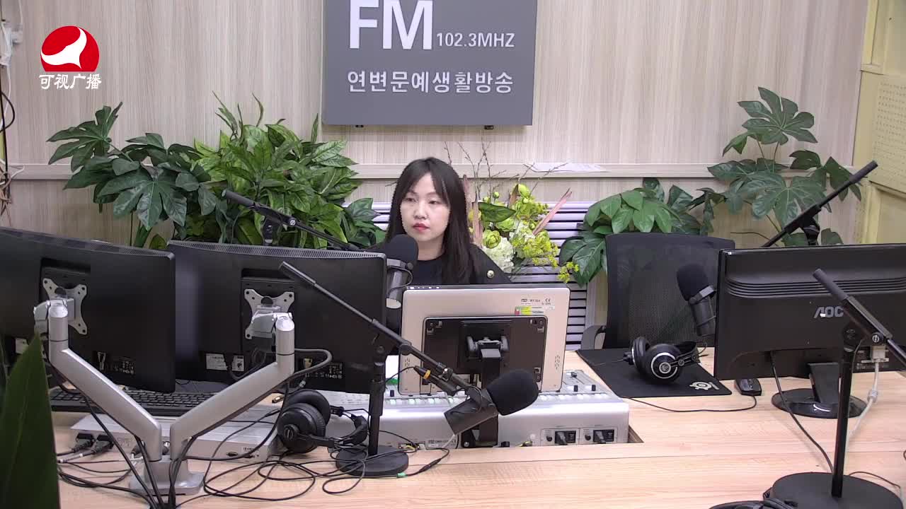 행복충전소 2021-04-02