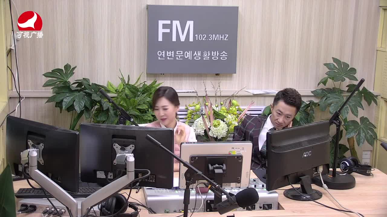 주부클럽 2021-04-28