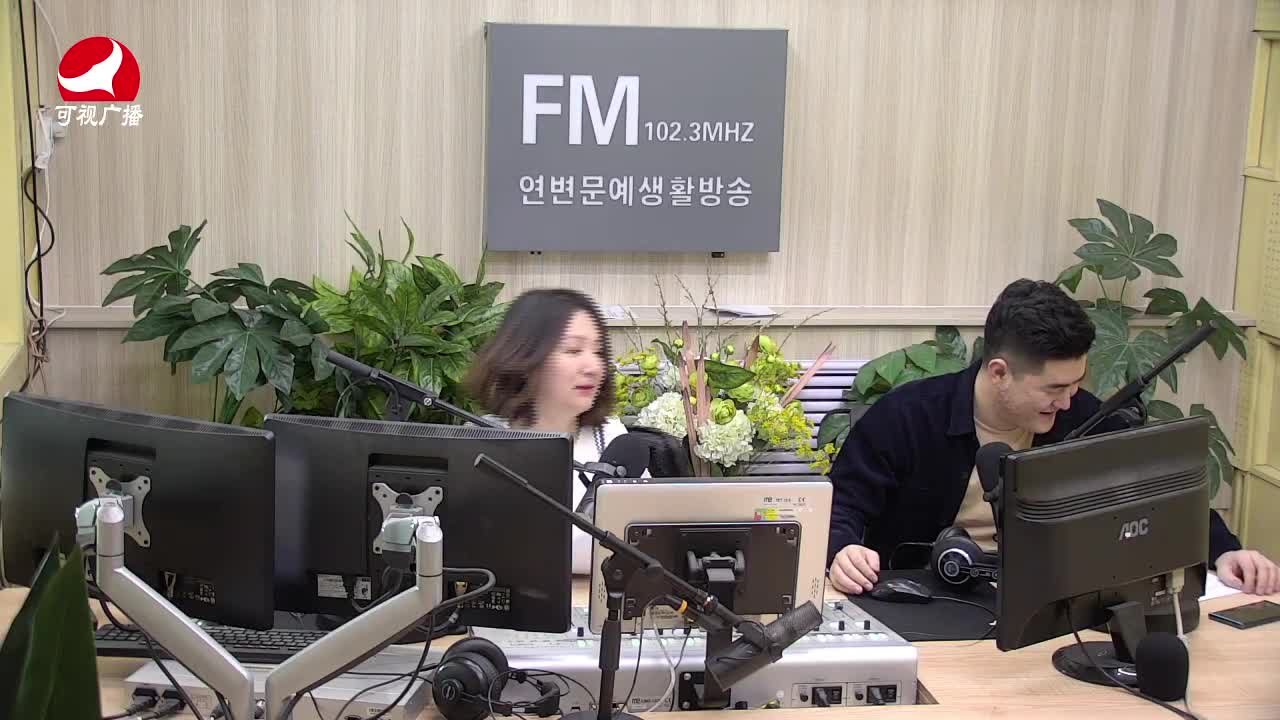 살롱토크쇼2021-04-06