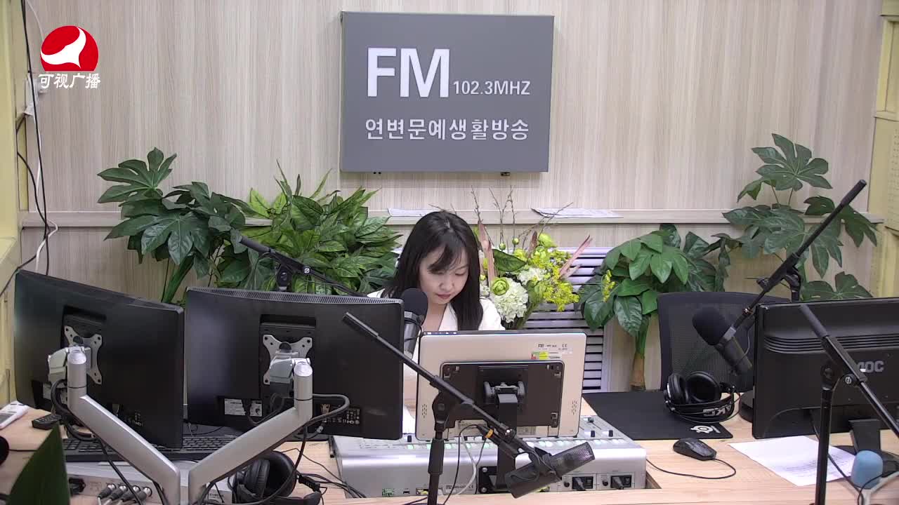 행복충전소 2021-04-21