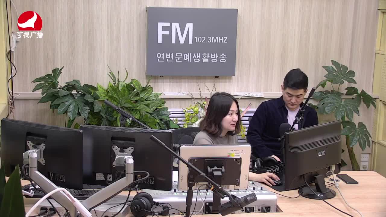 살롱토크쇼2021-04-12