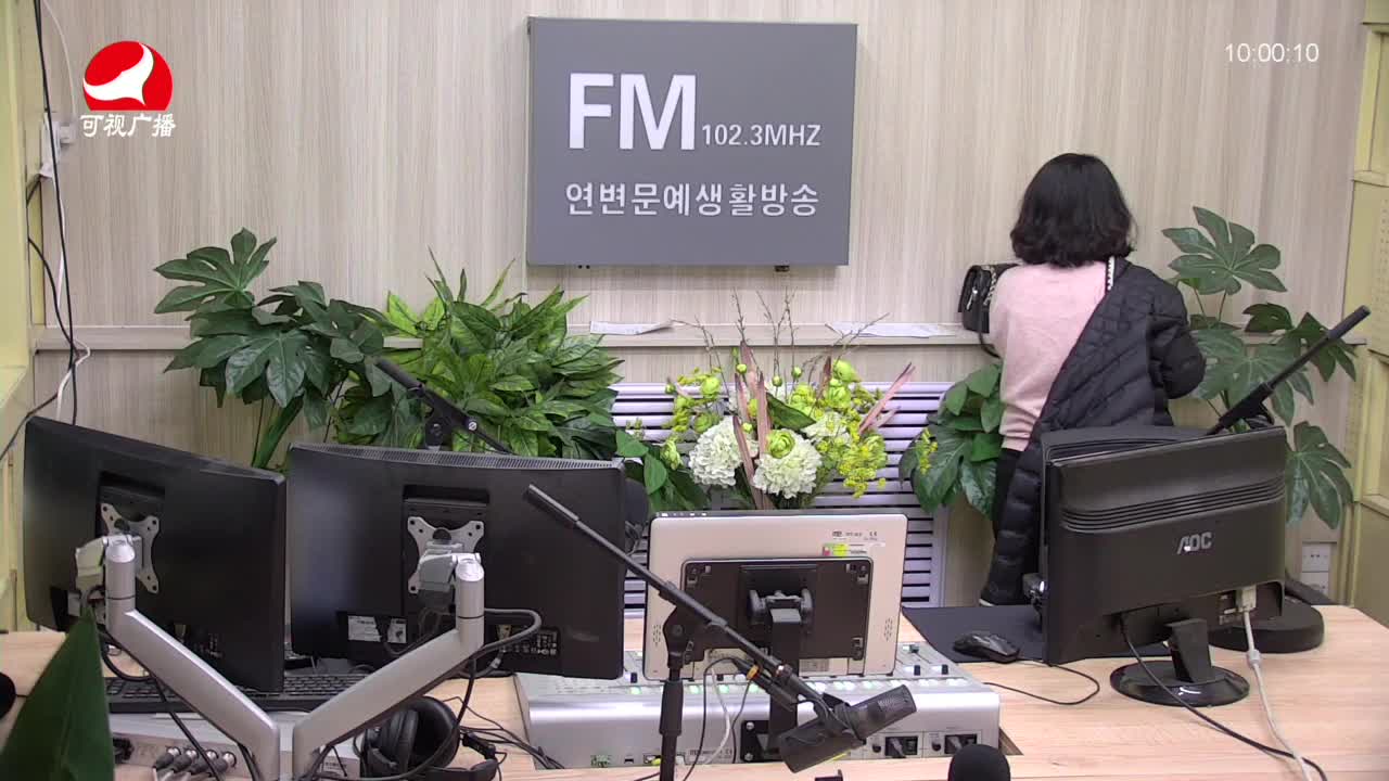 려행가이드2021-04-30