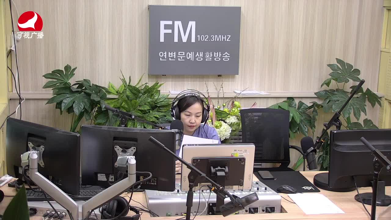 행복충전소 2021-04-22