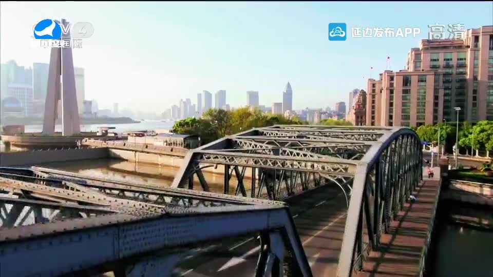 신주주말특간 2021-04-18