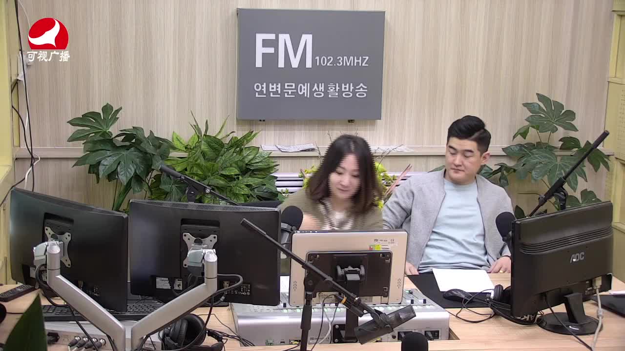 살롱토크쇼2021-04-20