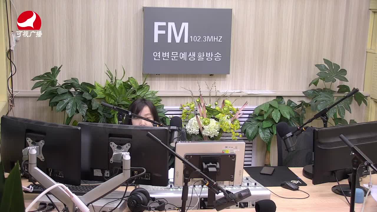 행복충전소 2021-04-12