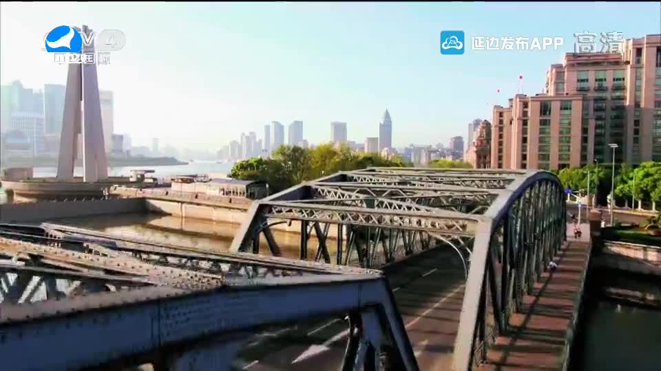 신주주말특간 2021-04-25