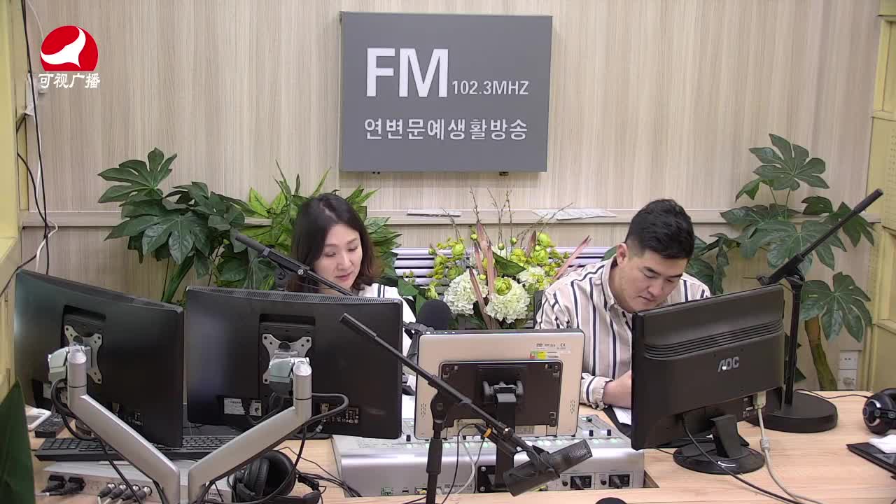 살롱토크쇼2021-04-26