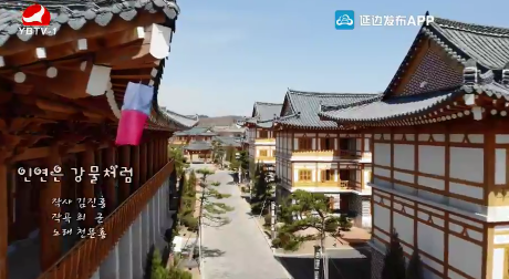 매주일가 2021-04-26