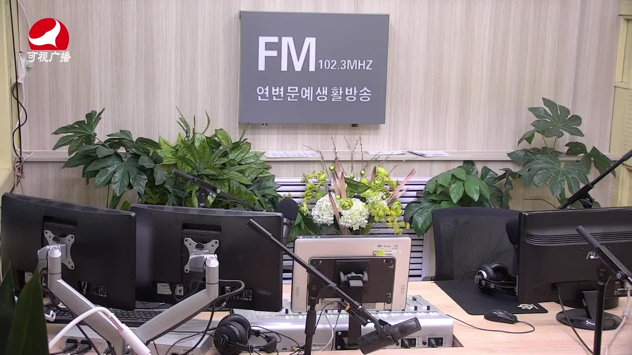 오미란의 우리가락 노래가락2021-04-13