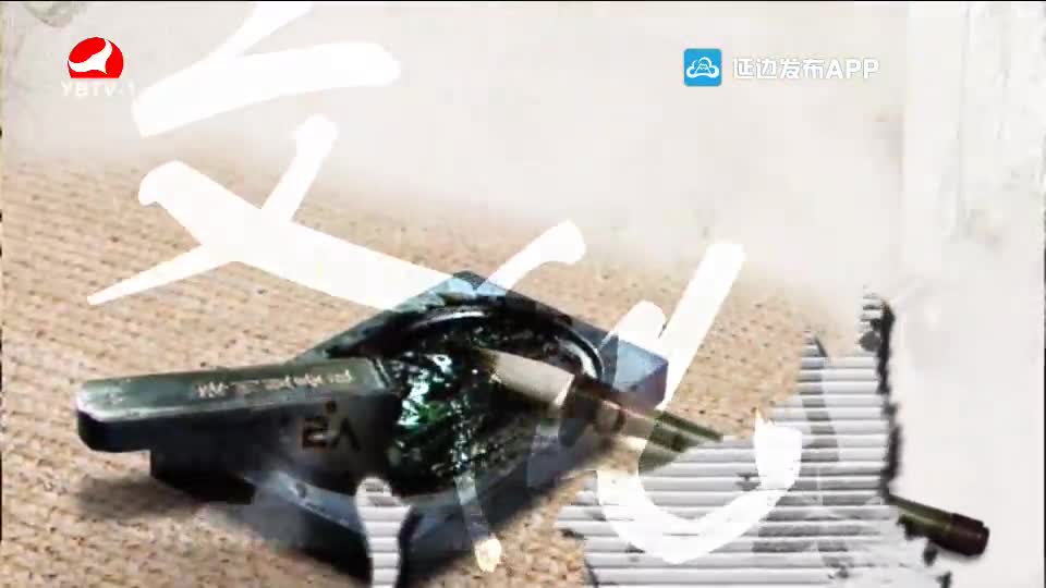 TV문화를 품다 2021-04-23