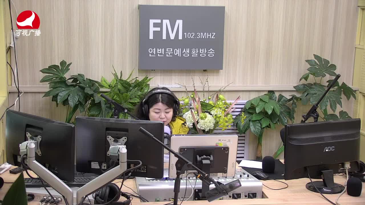 려행가이드2021-04-22