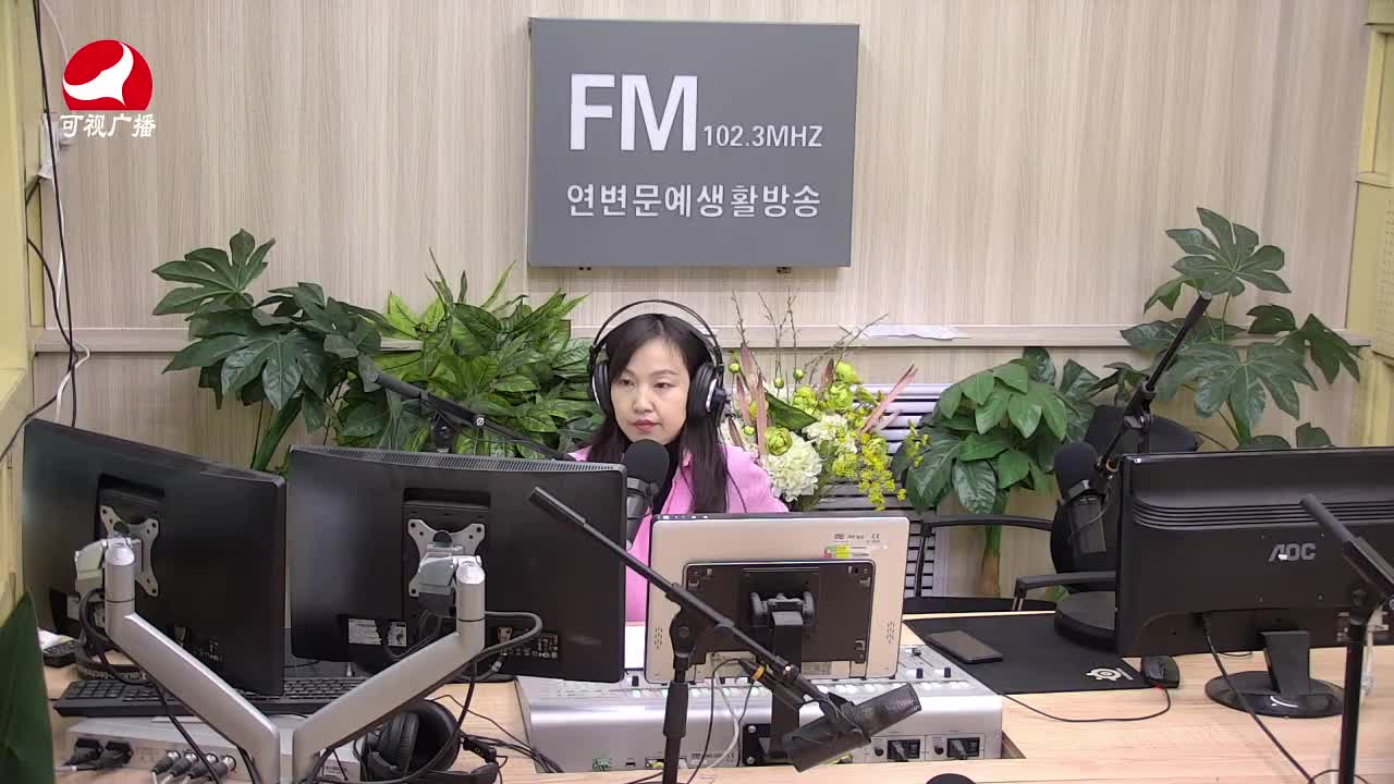 행복충전소 2021-04-26