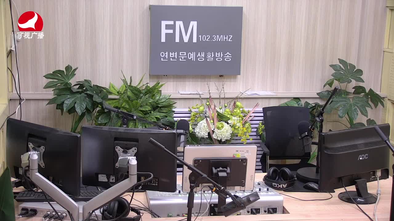 오미란의 우리가락 노래가락2021-04-27