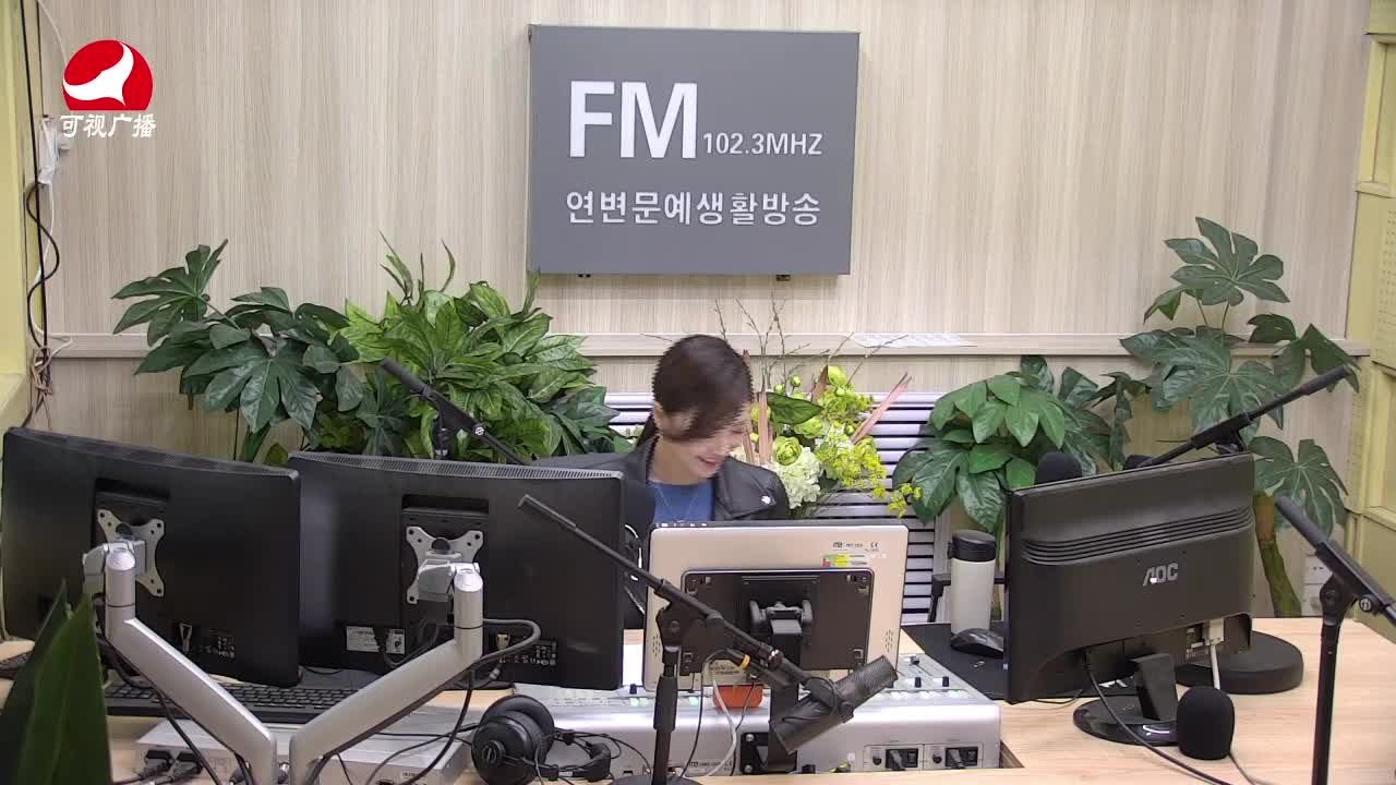 주부클럽 2021-04-06