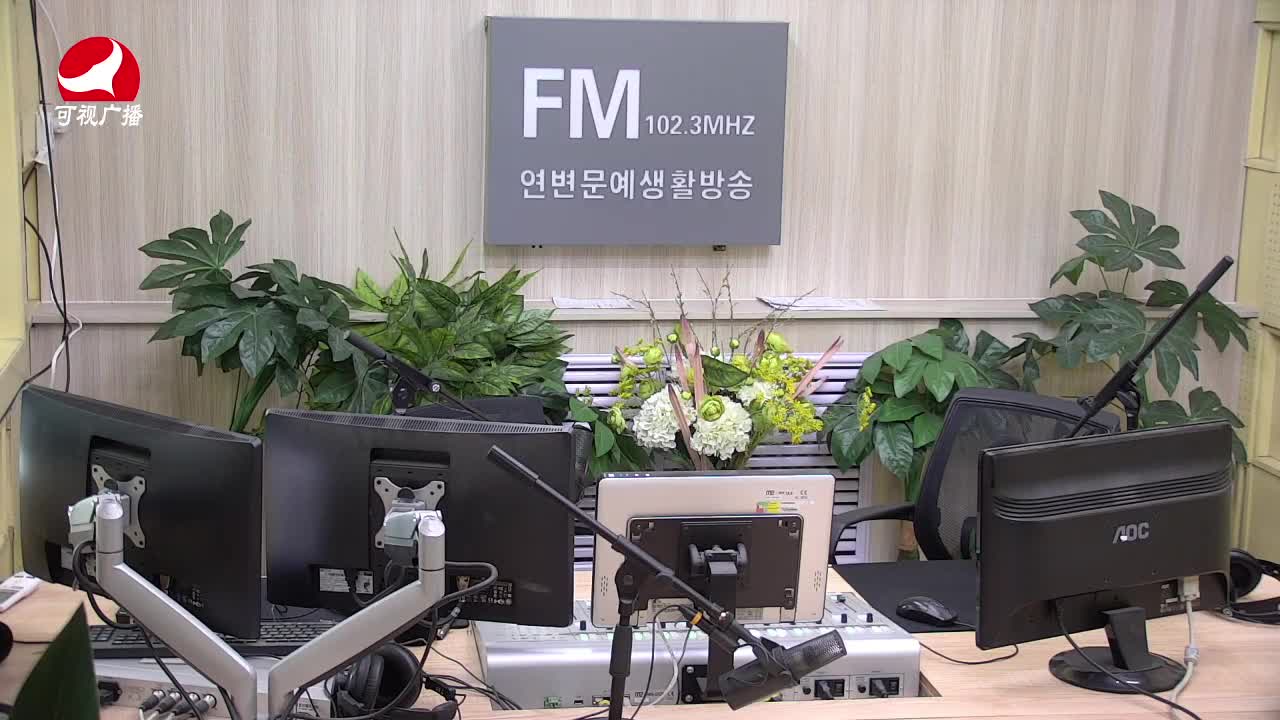 려행가이드2021-04-21