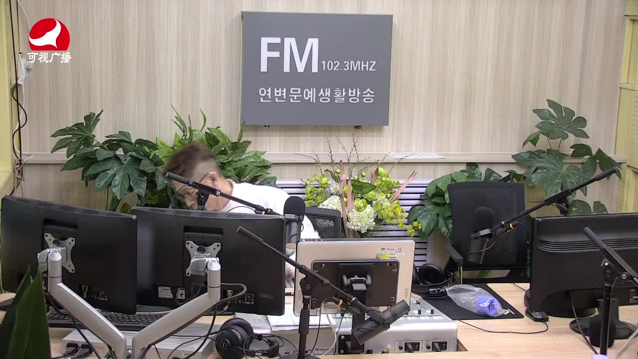 행복충전소 2021-04-06