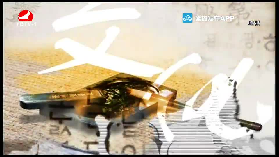 TV문화를 품다 2021-04-30
