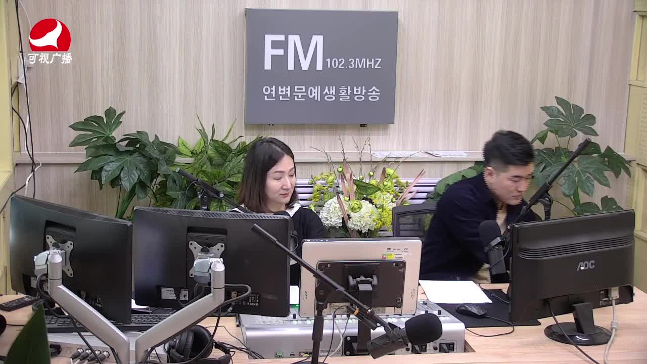 살롱토크쇼2021-04-15
