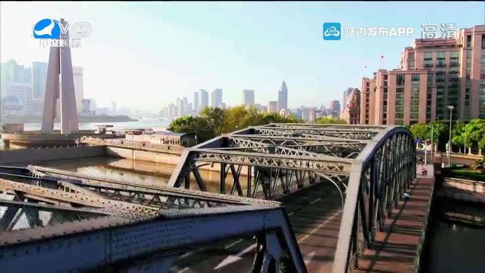 신주주말특간 2021-04-11