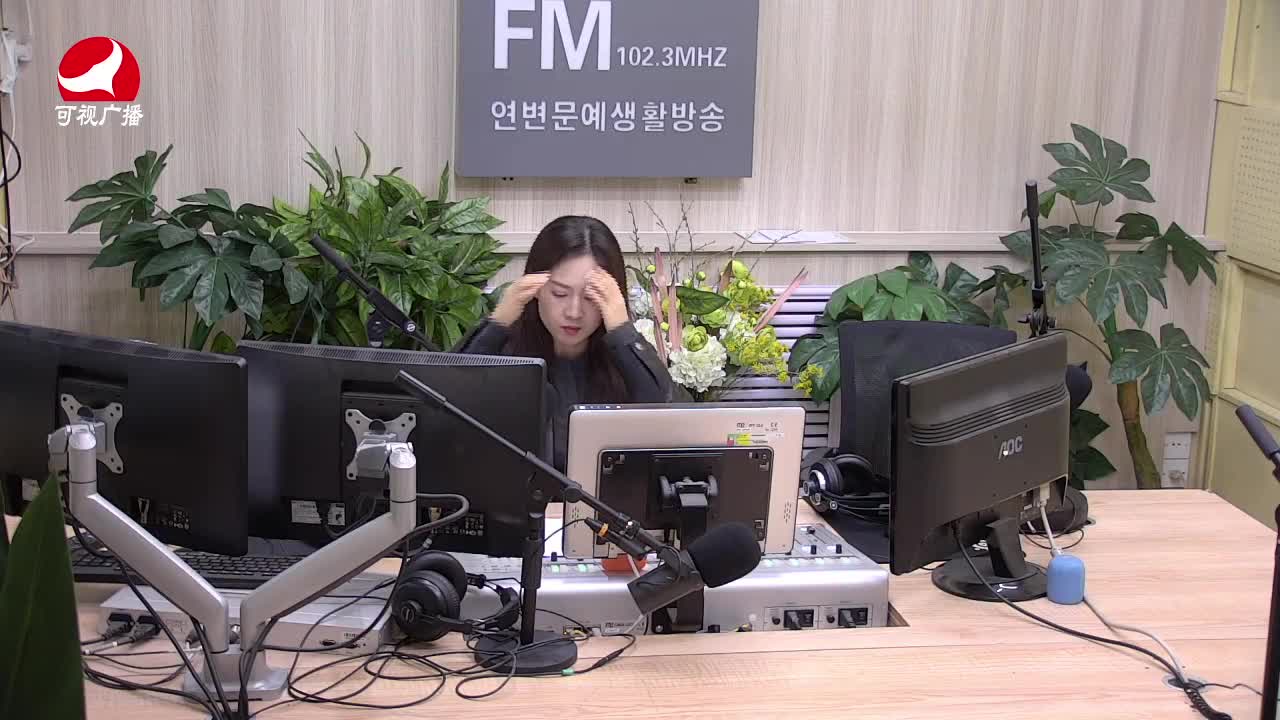 주부클럽 2021-04-01