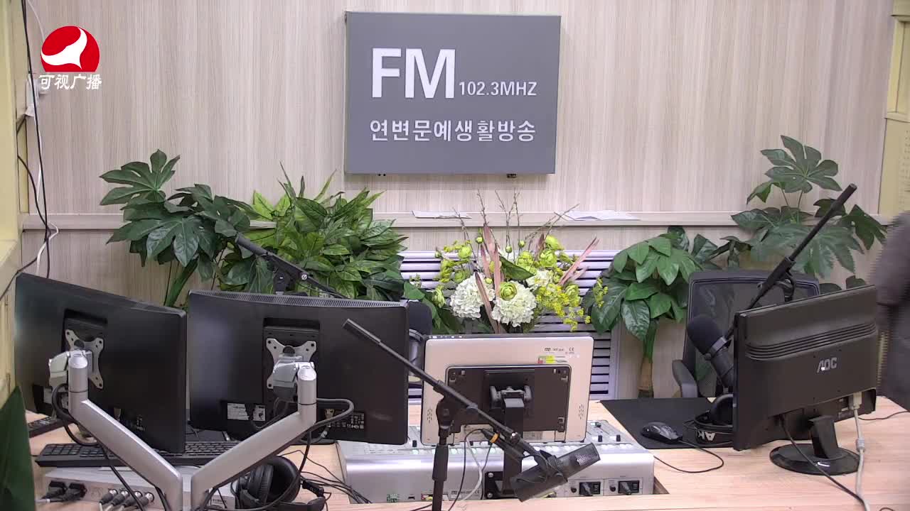 려행가이드2021-04-27
