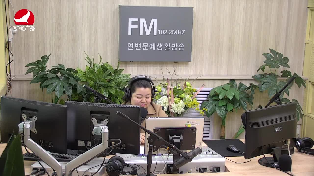 려행가이드2021-04-06