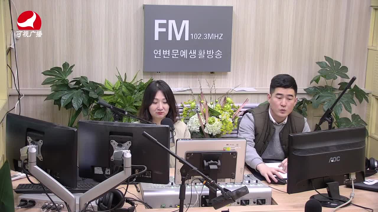 살롱토크쇼2021-04-28