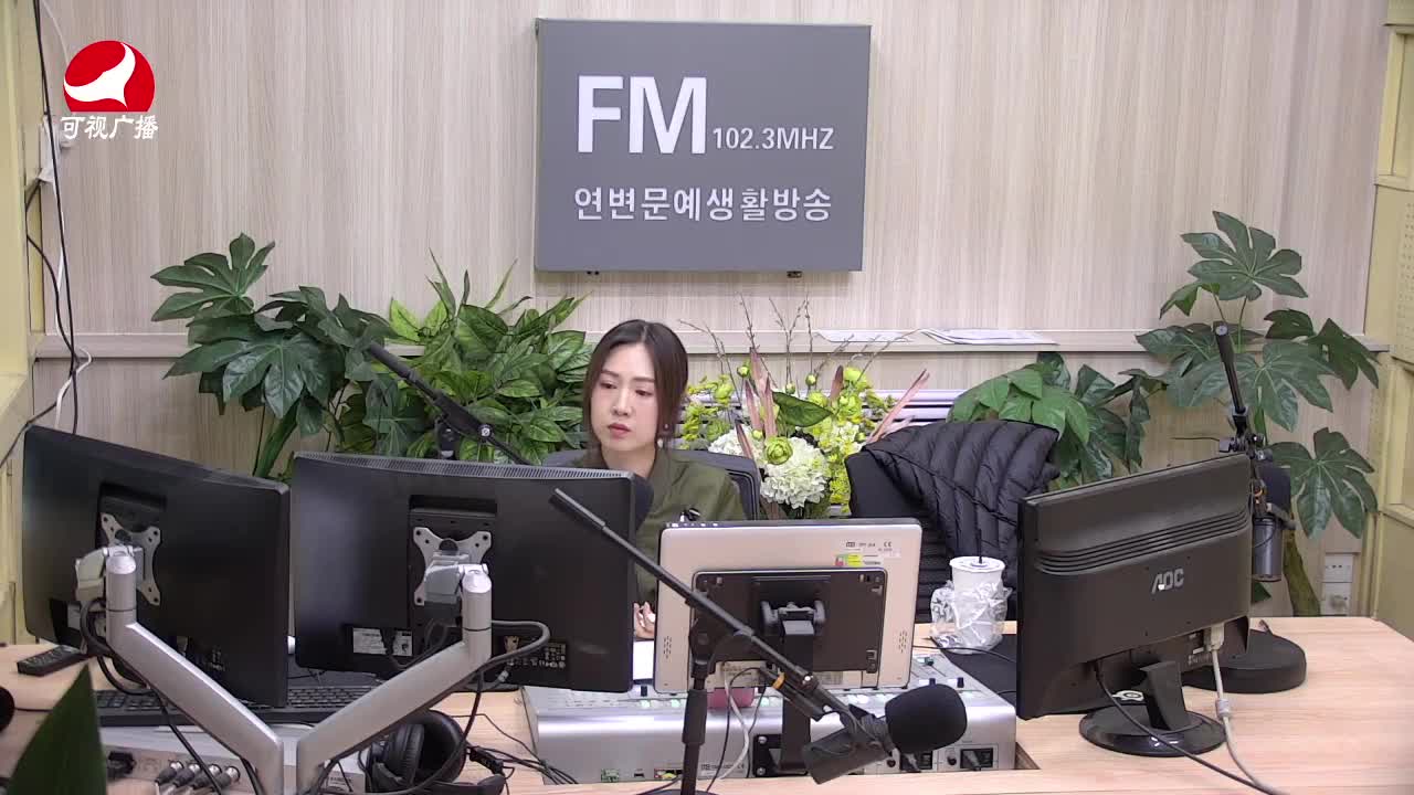 주부클럽 2021-04-15