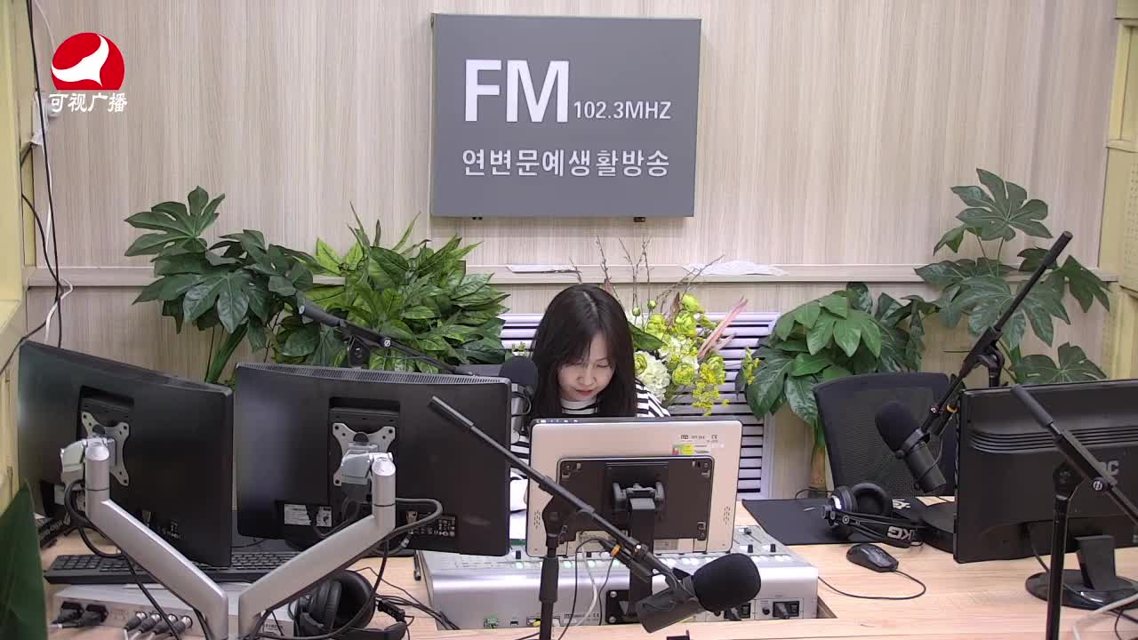 행복충전소 2021-04-28