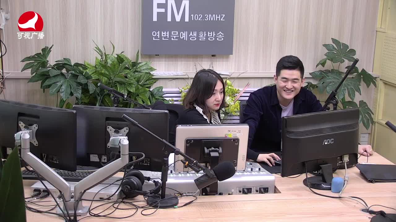살롱토크쇼2021-04-01