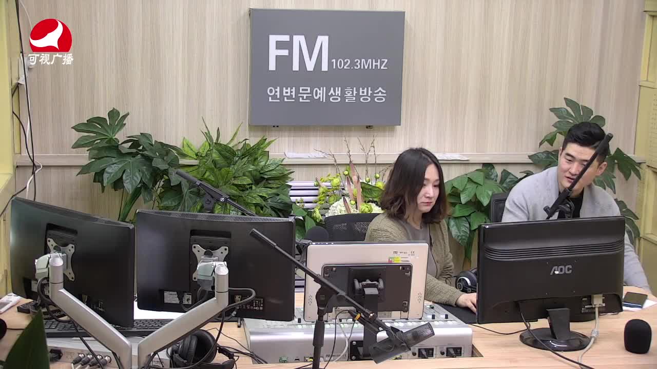 살롱토크쇼2021-04-22