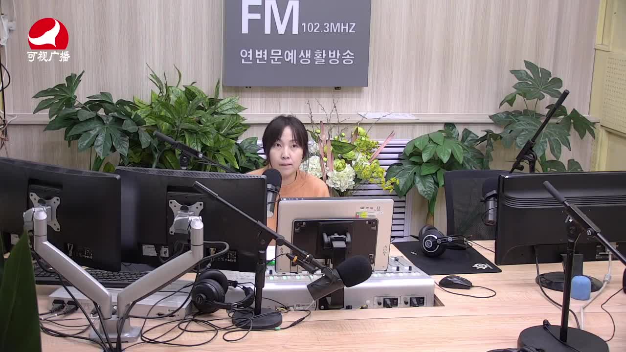 행복충전소 2021-04-01