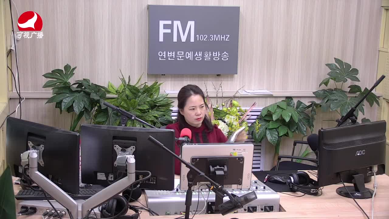 오미란의 우리가락 노래가락2021-04-23