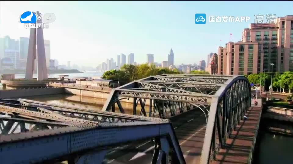 신주주말특간 2021-04-10